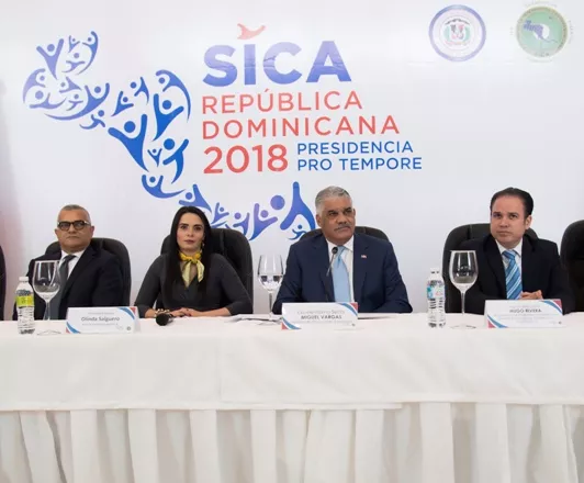 sica-rueda-de-prensa-2