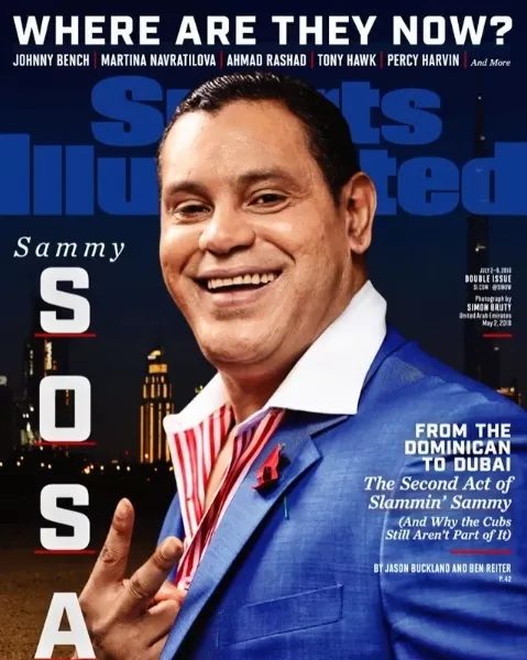 sammy-sosa