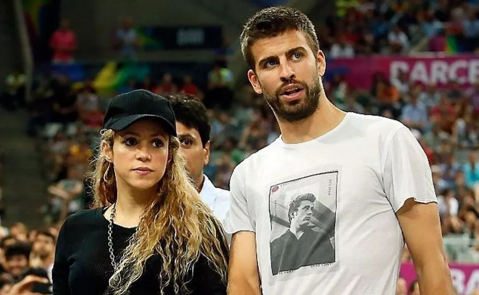 shakira-y-gerard-pique_15_970x597
