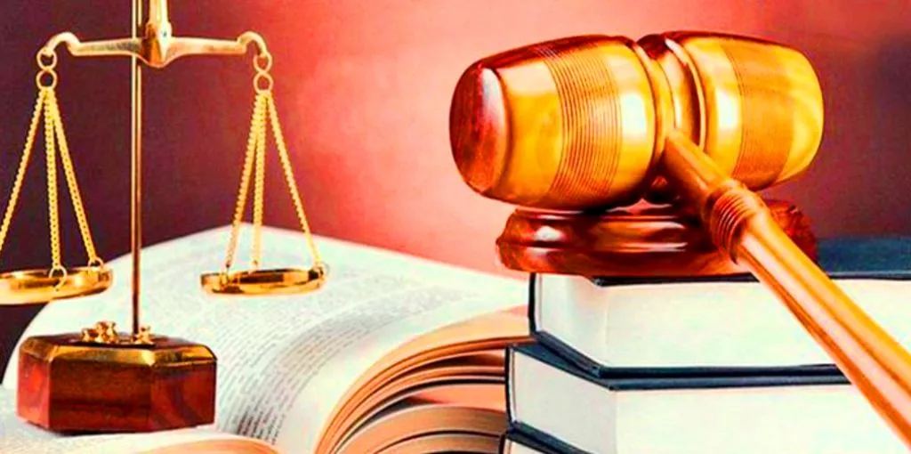 tribunal-concede-libertad-bajo-garantia-economica-a-tres-acusados-de-golpear-y-violar-joven-en-puerto-plata