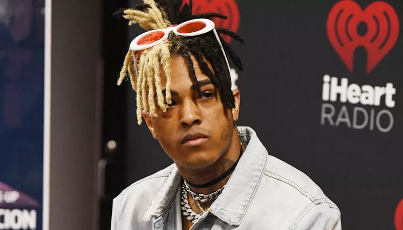 xxxten