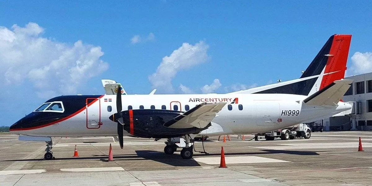 aircentury1-cbc7872e285f667f0230fe48fa25d531-1200×600