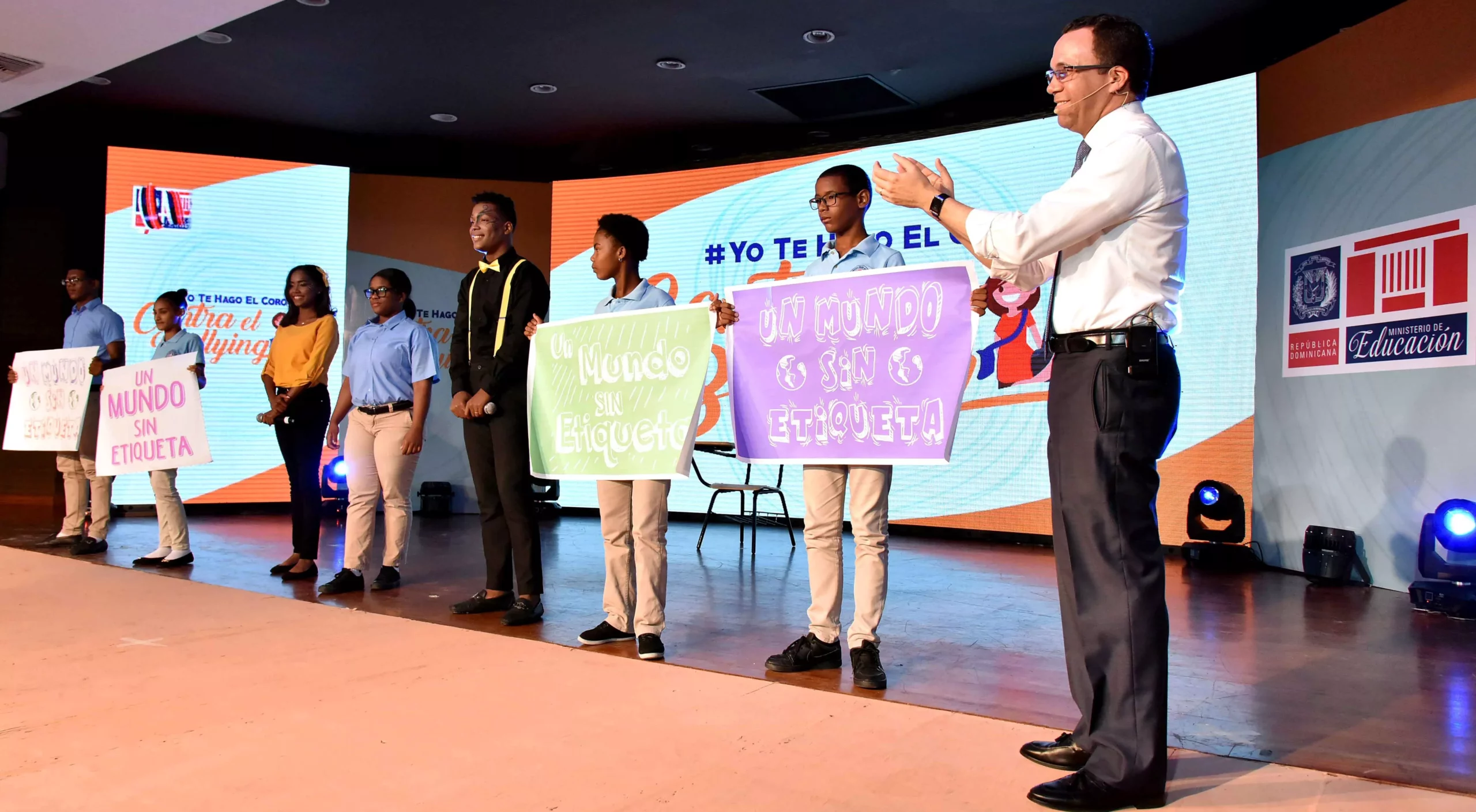 educacion