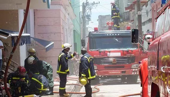 etecsa-incendio-villa-clara-03-580×330