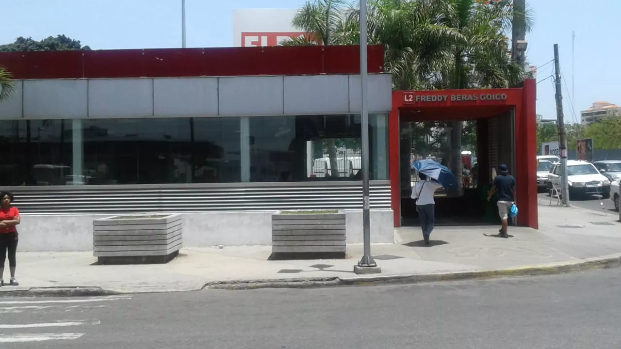 goico