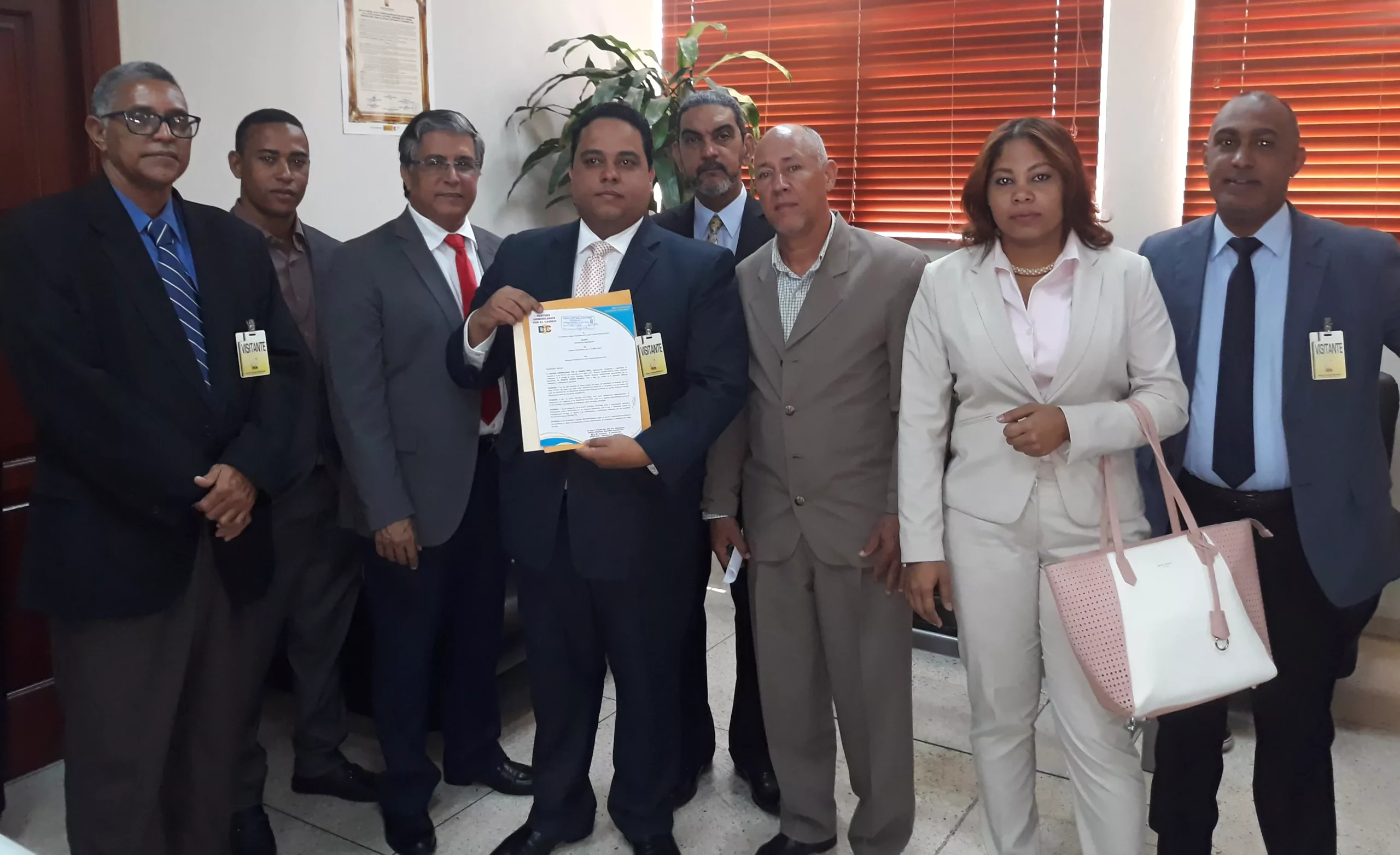 instancia-dxc-en-jce-1