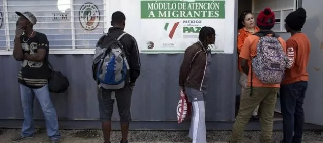 migra