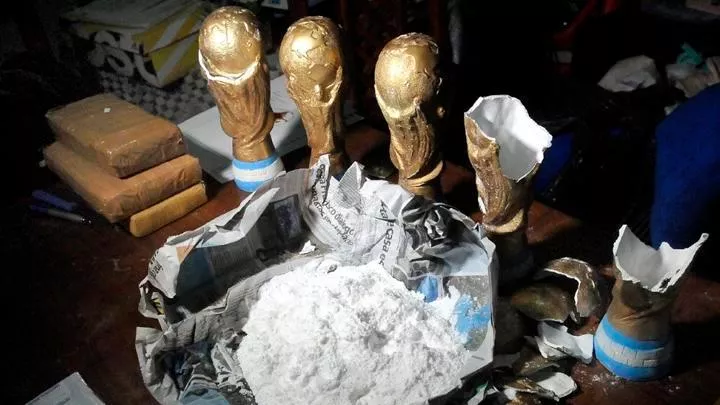 noticia-copamundo-droga-rusia