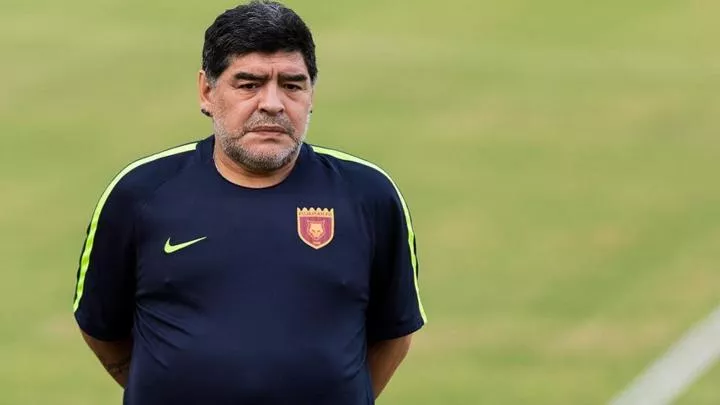 noticia-maradona-la-republica