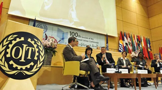 organizacion-internacional-para-el-trabajo