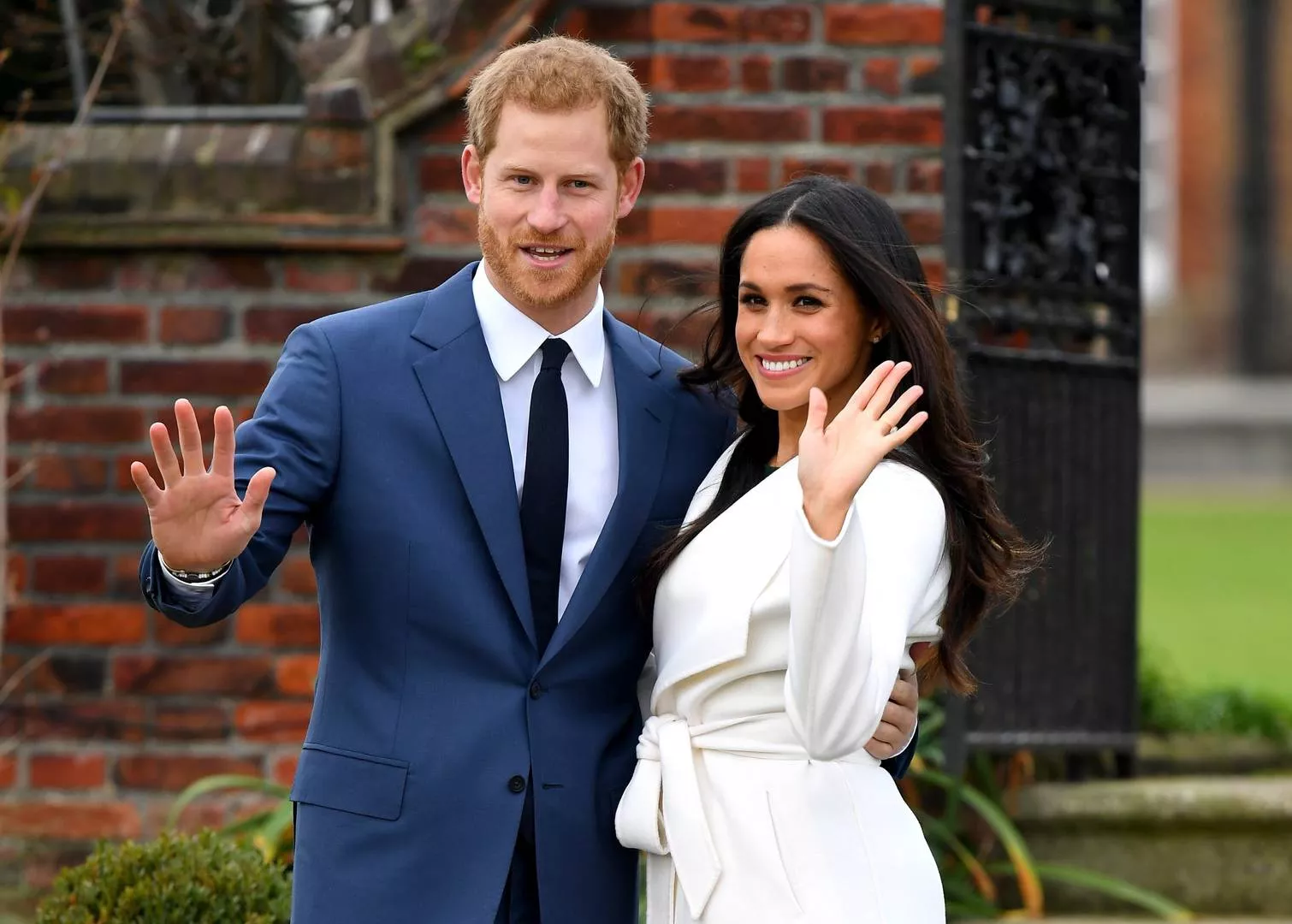 principeharry-meganmarkle