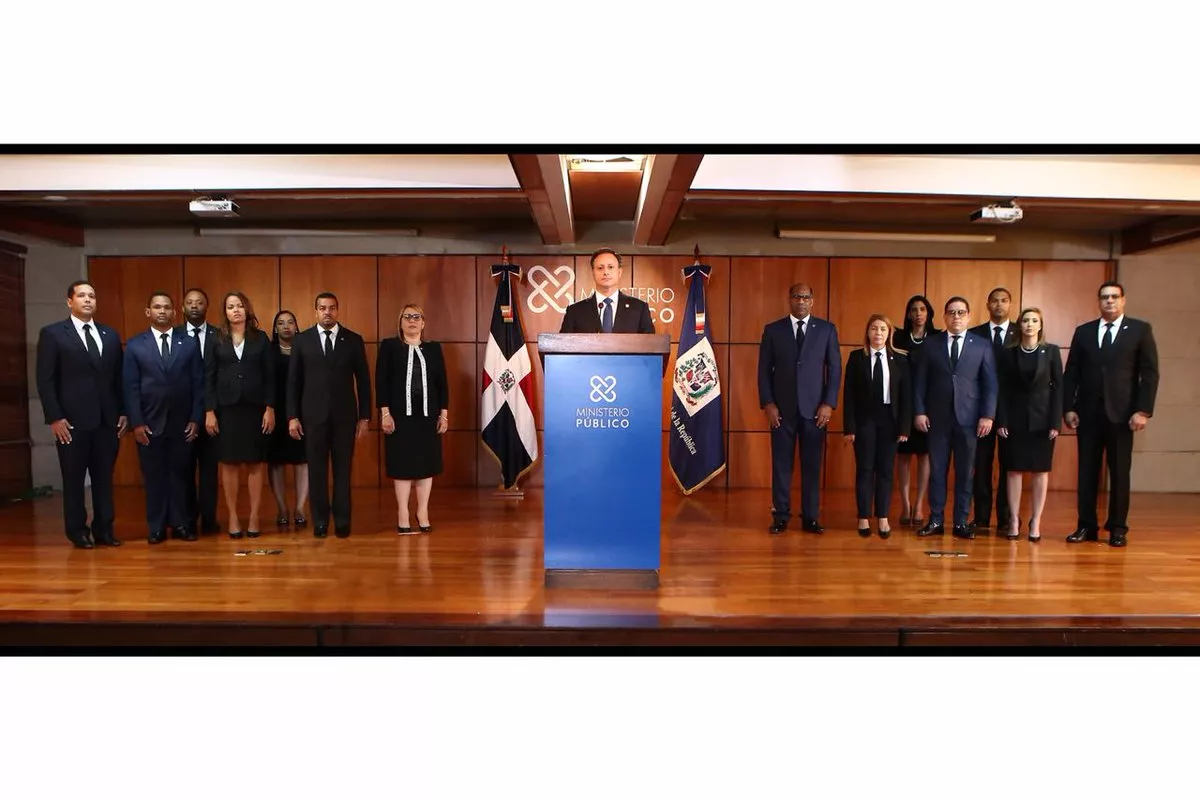 procurador