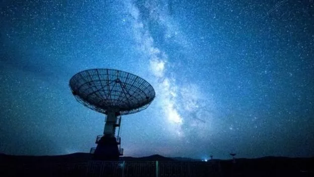 universo-astronomía-radar