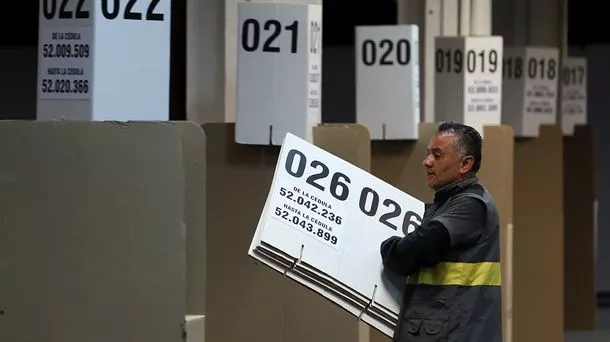 votaciones-colombia