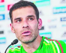 03/07/2018 ELDIA_MARTES_030718_ Deportes28