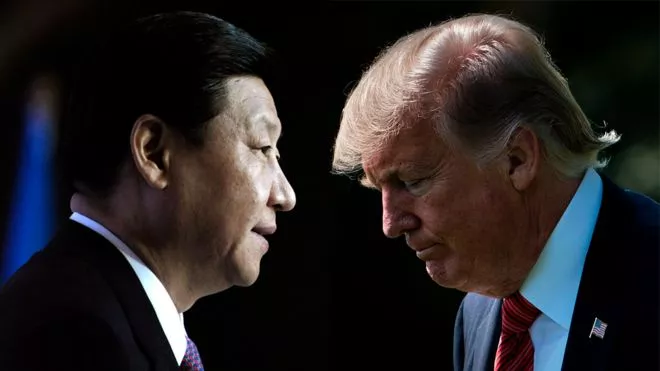 _102419195_chinatrumppromo