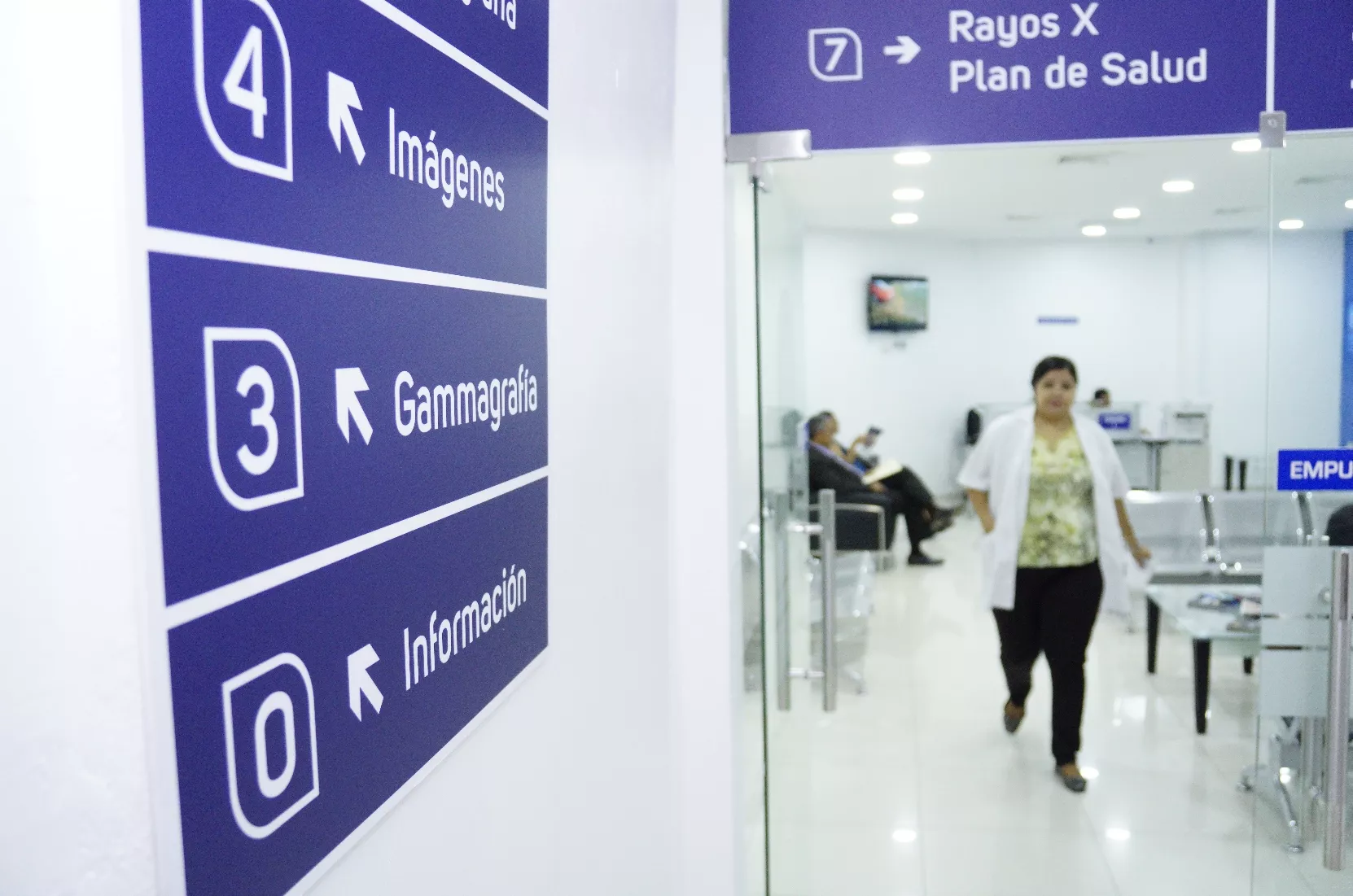 10_nacionales-13_1p01