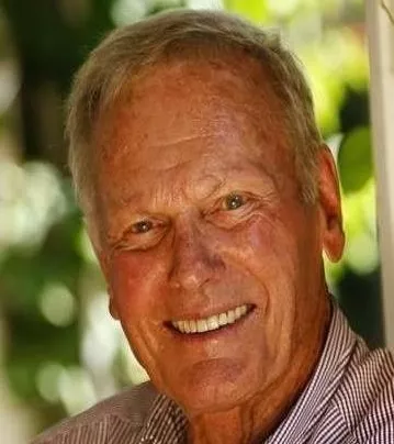 20_espectaculos_10_2p01