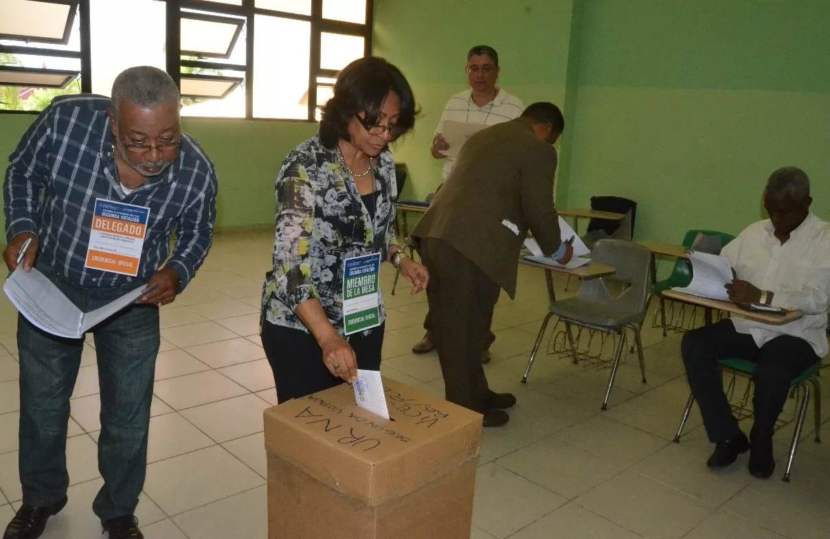 21_actualidad_04_1p01