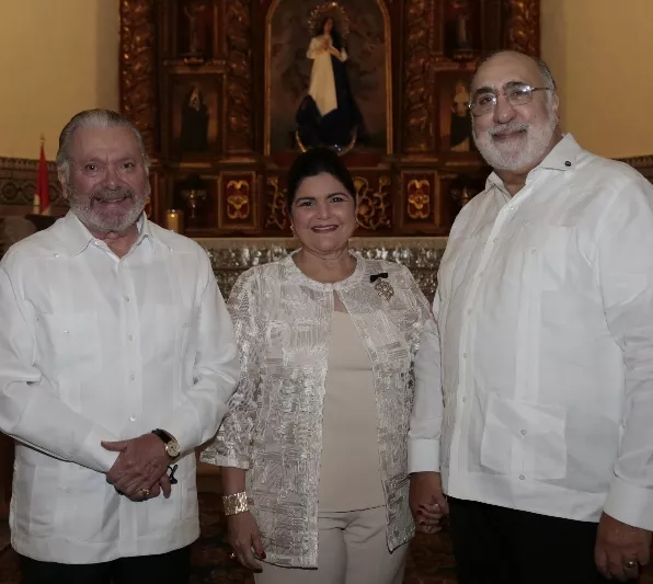 22_sociales_19_3p01