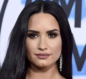 Demi Lovato