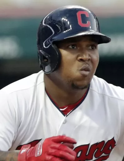 Jose Ramirez