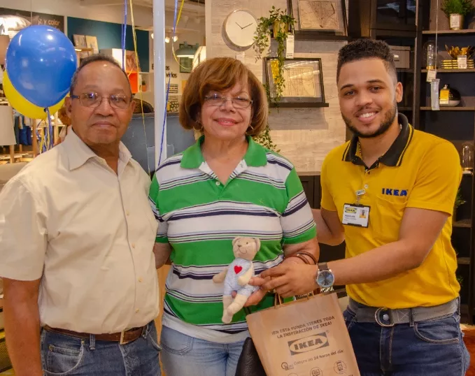 30_sociales_09_3p01