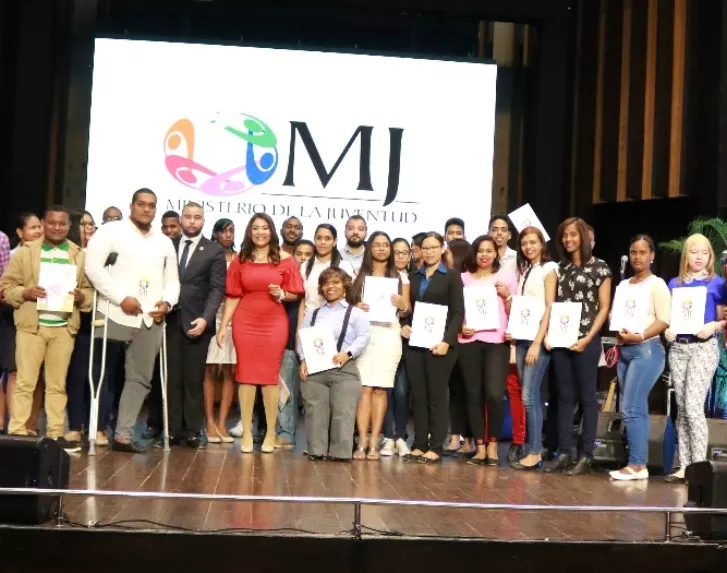 32_clasificados_26_2p01