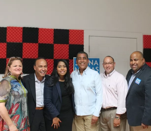 33_clasificados_23_2p01
