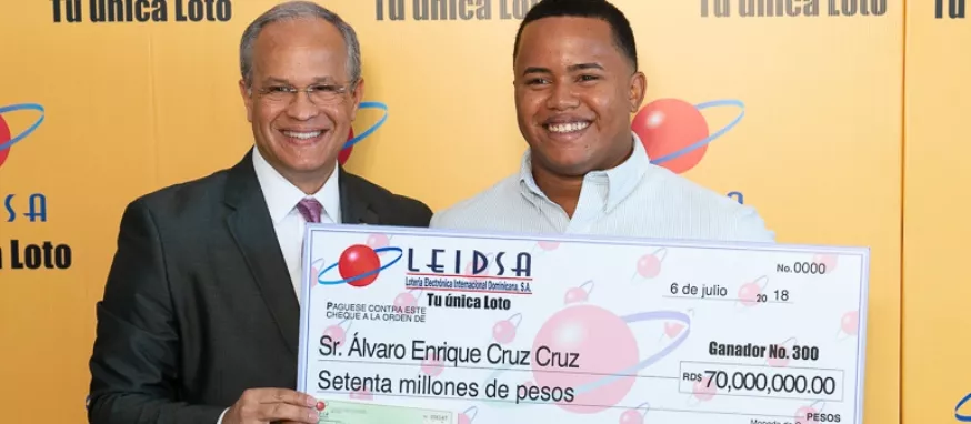33_clasificados_23_4p01
