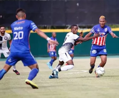 34_deportes_20_6p01