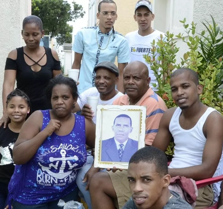 35_clasificados_30_1p01