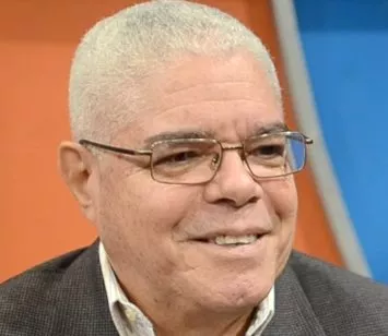 SANTANA MARTINEZ