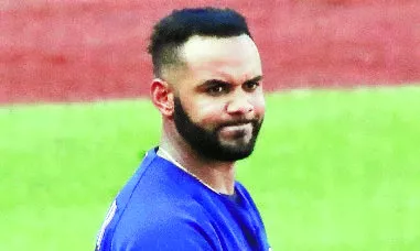 Jonathan Villar