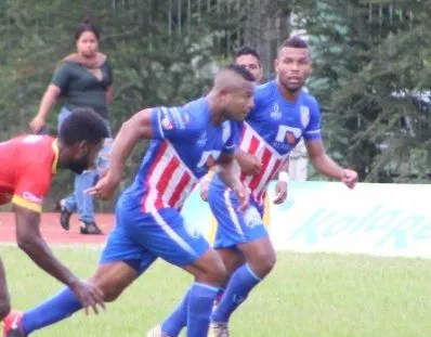 37_deportes_06_3p01