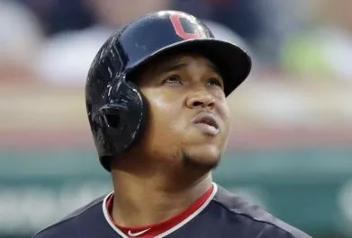 Jose Ramirez