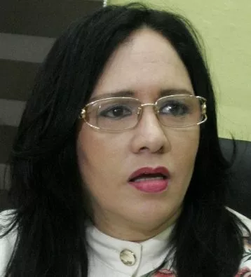 6_nacionales_05_02p01