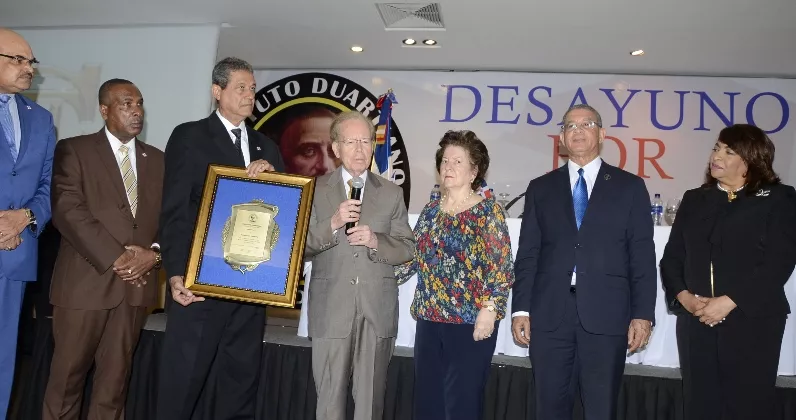 8_nacionales_17-3p01