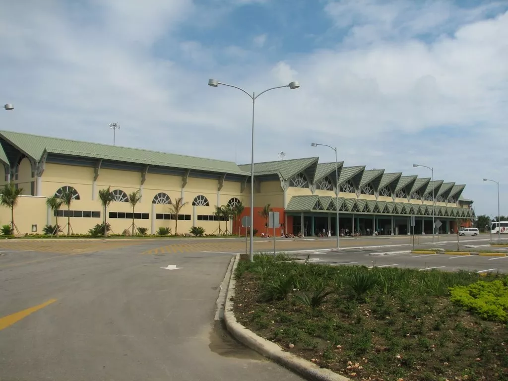 aeropuerto-internacional-presidente-juan-bosch