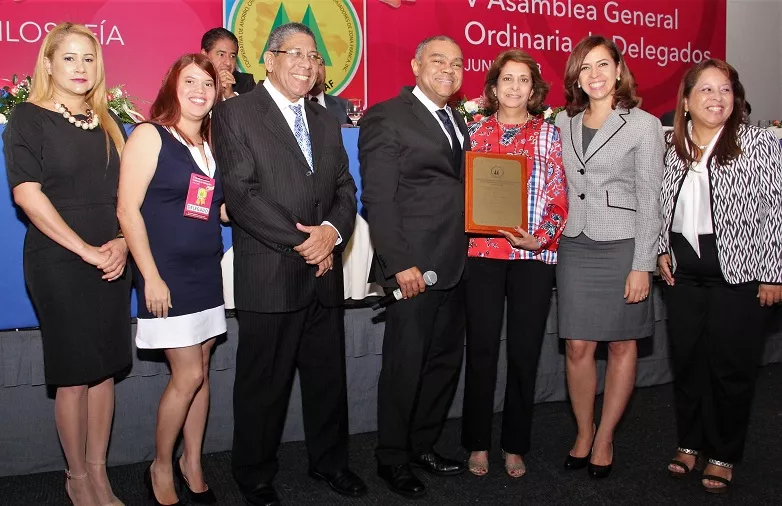 aira-montano-jesus-fernandez-geraldo-martinez-soraya-aibar-gloria-cepeda-e-ysabel-camacho