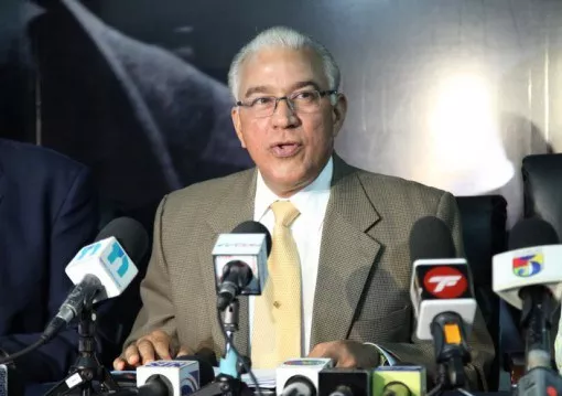 andres-bautista-garcia-productor-agropecuario-y-dirigente-politico