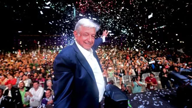 andres-manuel-lopez-obrador-amlo-mexico