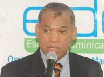 Anthony Pérez