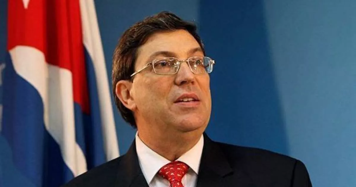 bruno-rodriguez