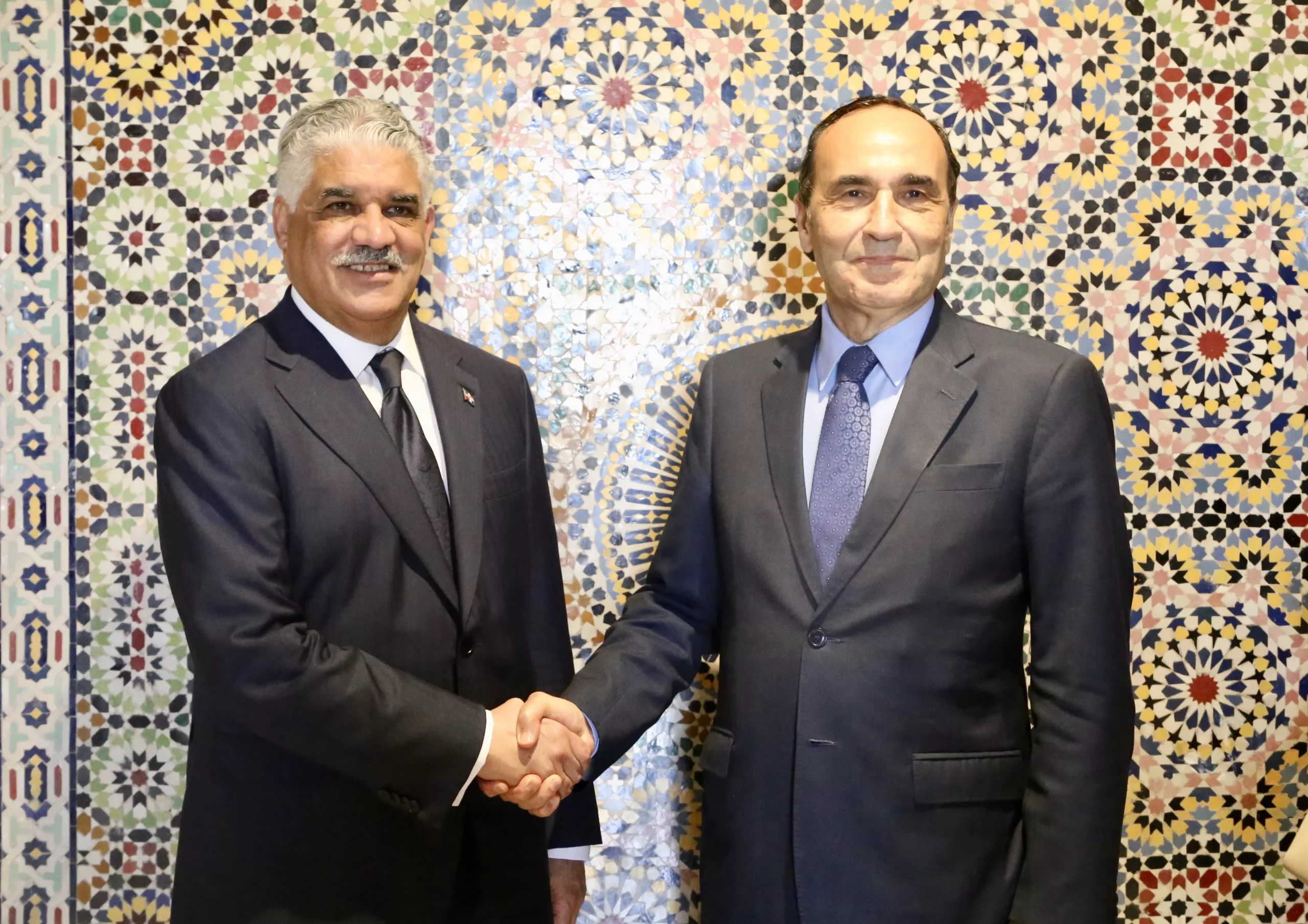 canciller-y-legislado-marruecos