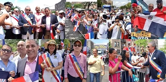 cientos-de-miles-personas-asisten-gran-parada-dominicana-del-bronx