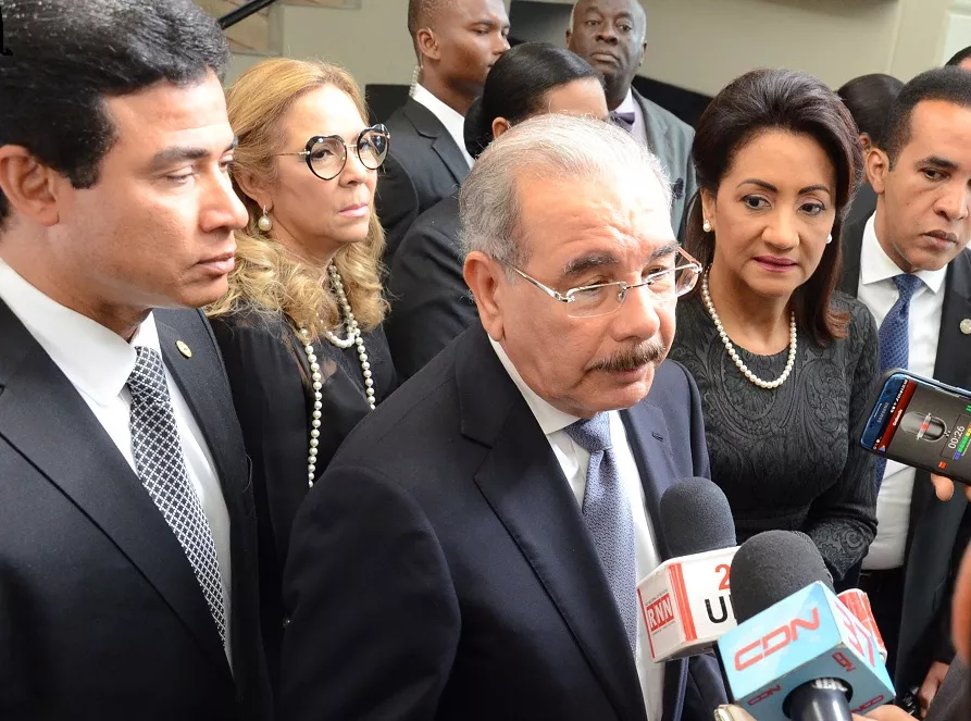 danilo-medina