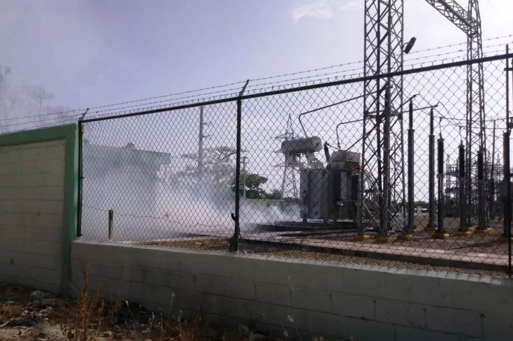 explosion-de-transformador