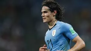 edinson-cavani