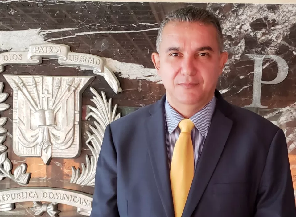 el-magistrado-fernando-quezada-garcia
